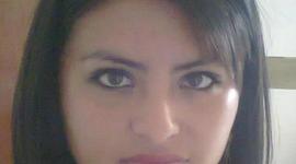 Timeline: MI LIFE UNIVERSITY