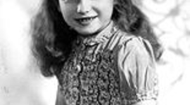 Timeline: Jeannine Burk