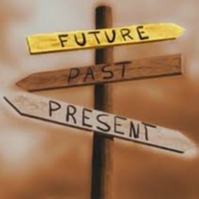 Timeline: Electronic File Storage Past and Present