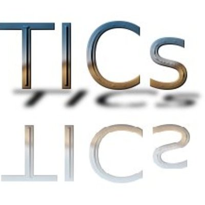 Timeline: Historia de las Tecnologías en la Educación y del E-learning