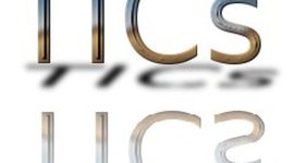 Timeline: Historia de las Tecnologías en la Educación y del E-learning