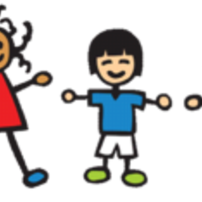 Timeline: Early Childhood Edcuation History Timeline