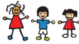 Timeline: Early Childhood Edcuation History Timeline