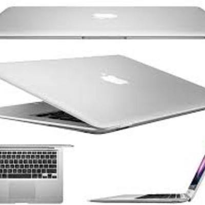 Timeline: HIISTORIA DE LAS TIC Y DE E-LEARNING