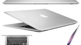 Timeline: HIISTORIA DE LAS TIC Y DE E-LEARNING