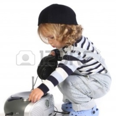 Timeline: mis experiencias con la tecnologia