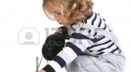 Timeline: mis experiencias con la tecnologia