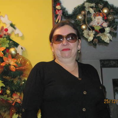 Timeline: Mi Historia De La Tecnologia - aura yaneth parra  -grupo 1