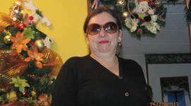 Timeline: Mi Historia De La Tecnologia - aura yaneth parra  -grupo 1