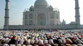 Timeline: History of Islam