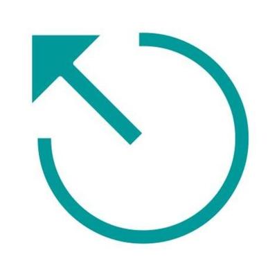 Timeline: Orígenes De La Orientación En Costa Rica