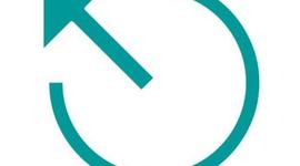 Timeline: Orígenes De La Orientación En Costa Rica