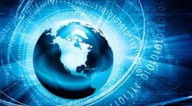 Timeline: Heather's Timeline