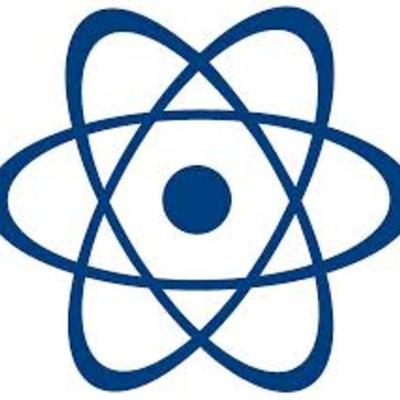 Timeline: Development of Atomic Theory