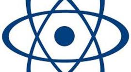 Timeline: Development of Atomic Theory