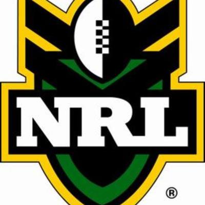 Timeline: Development of Rugby League in Australia