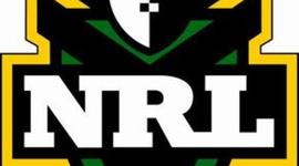 Timeline: Development of Rugby League in Australia