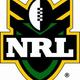 Nrl