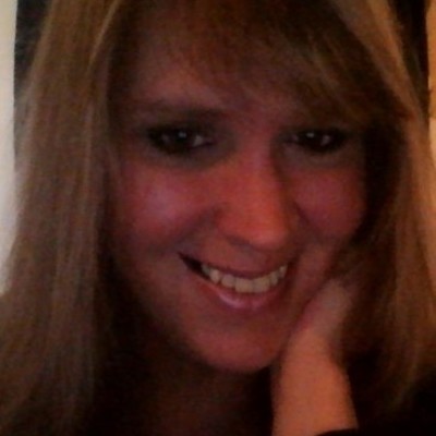 Timeline: My Life by Lisa Holzbach