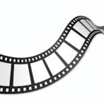 Timeline: The History of Film