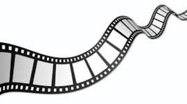 Timeline: The History of Film