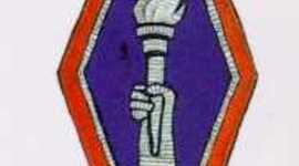 Timeline: ACHS 1/2 Thoroyan 442nd Regiment