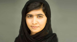 Timeline: Malala Yousafzai Timeline