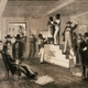 Slave auction virginia ab