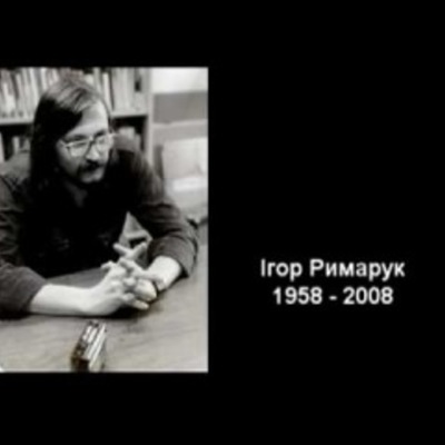 Timeline: Поет, чия душа витікала через вірші