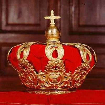 Timeline: LA MONARQUÍA ROMANA Y SUS PRINCIPALES REYES