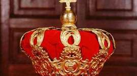 Timeline: LA MONARQUÍA ROMANA Y SUS PRINCIPALES REYES