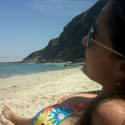 Timeline: MI NACIMIENTO