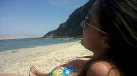 Timeline: MI NACIMIENTO