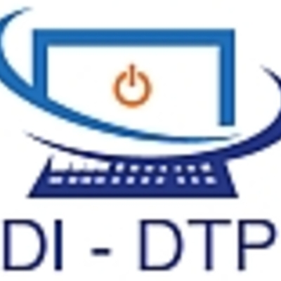 Timeline: Fundamento conceptual del Diseño Instruccional (DI) o Diseño Tecnopedagógico (DTP)