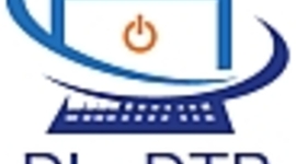 Timeline: Fundamento conceptual del Diseño Instruccional (DI) o Diseño Tecnopedagógico (DTP)