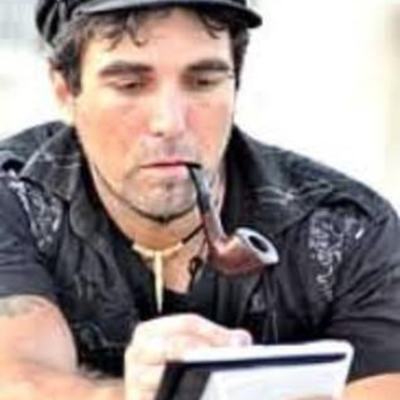 Timeline: LA VITA DI VITTORIO ARRIGONI