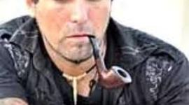 Timeline: LA VITA DI VITTORIO ARRIGONI