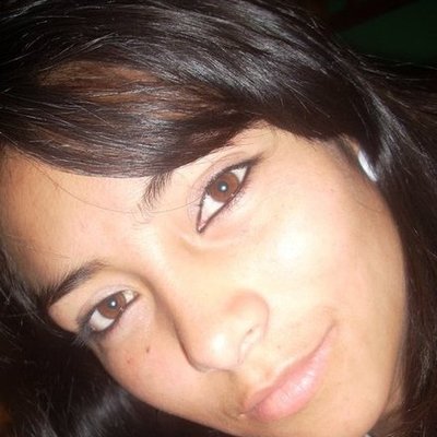 Timeline: la tecnologia y yo