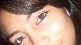 Timeline: la tecnologia y yo