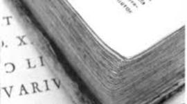 Timeline: FRIS CRONOLÒGIC LITERATURA