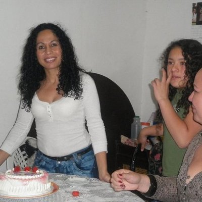 Timeline: mi linea del tiempo