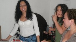 Timeline: mi linea del tiempo