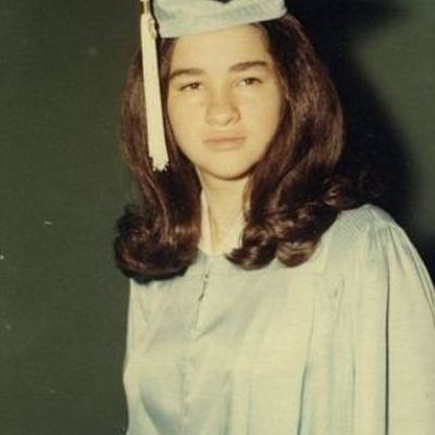 Timeline: La Vida de Sonia Sotomayor