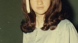 Timeline: La Vida de Sonia Sotomayor