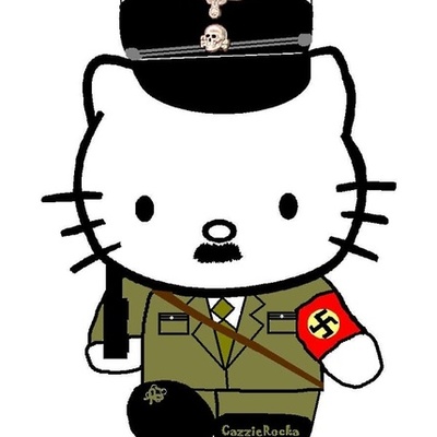 Timeline: World War II BARNES