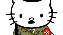 Timeline: World War II BARNES