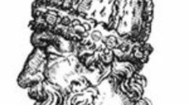 Timeline: Czars of the Russian Empire