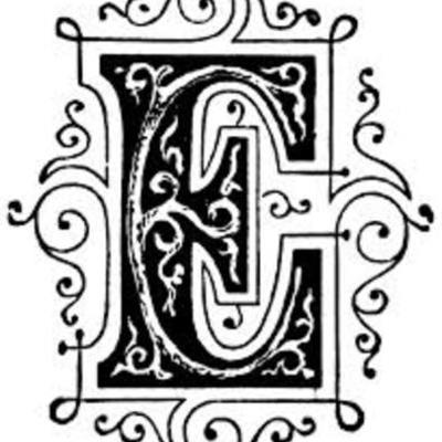 Timeline: Historical Overview: Early Childhood Education