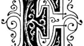 Timeline: Historical Overview: Early Childhood Education