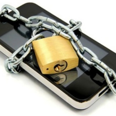 Timeline: Cell Internet Use & Theft